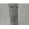 NATURALLY KIND FORMULATION ZERO SHOWER GEL DOUCHE 15 FL OZ 443ML