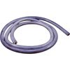 Englander Vacuum Hose Kit: PU-VH