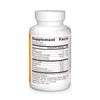 Source Naturals, Inc. Systemic C 500 mg 60 Tablet