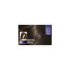 excellence brunette tinte 500 true light brown