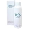 Marveseller Concentrated Moisturizing Liquid HA