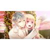 学園CLUB~ヒミツのナイトクラブ~ - PSVita