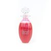Fairy Tears Bubble Bath