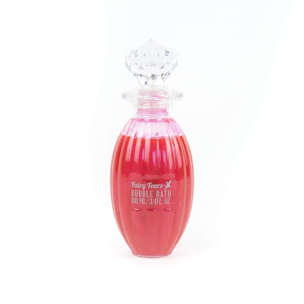 Fairy Tears Bubble Bath