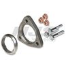 HJS 82 11 4300 Assembly Parts