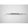 Wax Spatula #W7 Double End General Dental Instruments
