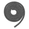 ERP WE09X20441 Dryer Felt