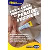Scholl Crema Idratante Ammorbidente – Set di 3