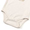 Chums Baby Gift Set, H/Natural