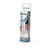 SuperFish UV LampsPL Lamp 5Watt 100mm