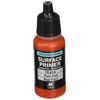 AV Polyurethane 17ml - Primer Pure Red