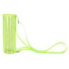 Air For Life Holster