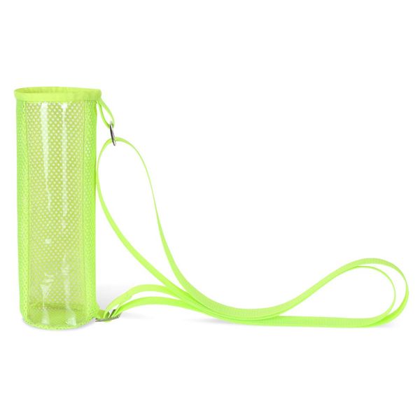 Air For Life Holster