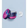 Nivea V. Nourishing Cream 50 ml