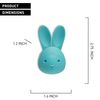 Peleg Design (peregu Design) bagguba-ni- Blue