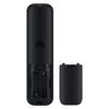 New EN2AH30H Remote Control Replacement - EN2AH30H TV Replace Remote Control fit for Hisense TV EN2AH30H Remote Controller