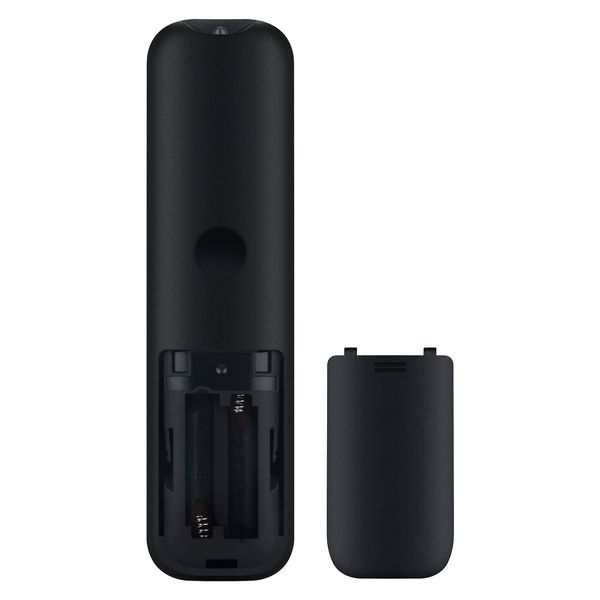 New EN2AH30H Remote Control Replacement - EN2AH30H TV Replace Remote Control fit for Hisense TV EN2AH30H Remote Controller