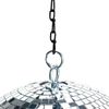 Eliminator Lighting MBMHD3, 3 R.P.M. Rotating Mirror Ball Motor