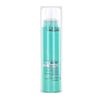 LOREAL Volumetry Powder Fresh SOS Refreshing Spray 1.75 oz