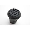 Ability Superstore Bell Shaped Ferrule 13mm - Pack of 1