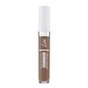 No7 Lift & Luminate Serum Concealer (Light/Medium)