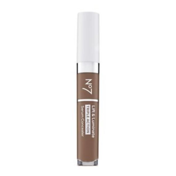No7 Lift & Luminate Serum Concealer (Light/Medium)