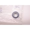 Honda 90305-HC0-770 Nut (10MM)