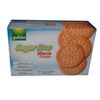 Gullon Sugar Free Maria Cookies 14.1-Ounce