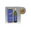 【第3類医薬品】ゼリアカルシウム液 720mL ×3