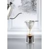 La Cafetière Double Walled Drip Filter, 520ml (17 fl oz)