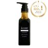 à cote Neolive Scalp Shampoo, 9.4 fl oz (290 ml)