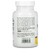 Nature's Plus Niacinamide, 1000 mg, 90 Tablets