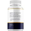 (3 Pack) Brain Defender Supplement Capsules – BrainDefender All Natural