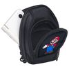 Nintendo DSi - Rucksack "Mario" NDS56