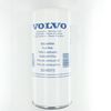 Volvo Penta New OEM Spin On Engine Fuel Filter, 22480372