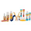 Arm & Hammer for Pets Tartar Control Kit for Dogs | Contains Toothpaste, Toothbr