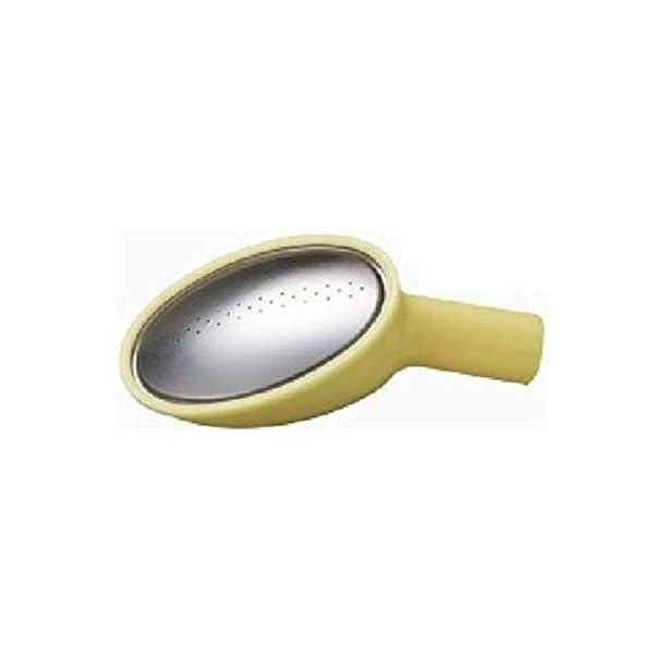 Shinki Synthetic Watering Can Tip, Lotus Seed for Pesticide Spraying, For Pesticide Spraying