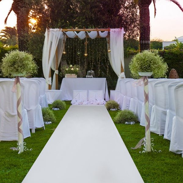 Wedding Reflective Mirror Carpet Aisle Runners. Kitchen Cabinet And Table Liner