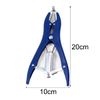 Balloon Filling Tool - Expansion Pliers for Balloon Petals & Sequins