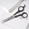 Tweezerman Spirit 2000 Styling Shears 5.5-Inch