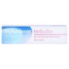 Myko First Aid Healing Ointment Nystatin and Zinc Oxide 100g