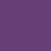 Vallejo AV Premium Color, 200ml, Fluorescent Violet, Model paint, VAL63037