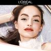 L'Oreal Paris Lip Shine On 930 Sweet St. Brown Glossy