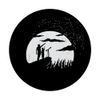 Telescopes Binoculars planets science Observatory Astronomy PopSockets Standard PopGrip