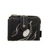 Anekke Shodo Nature Edition, One Size, black