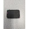 1x LAMBDA  AS3-5-48 , AS3548 ,DC/DC Converter  Input : 48V  , Output: +5V 0.6A