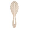 So Eco Biodegradable Detangling Leaf Brush