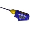 Revell 39604 Contacta Professional Glue 25g