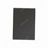 New Replacement Battery BTE-2000 for CAT S22 Flip Smartphone T-Mobile