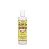 Maui Babe After browning Lotion 8oz (NEW,BEST 